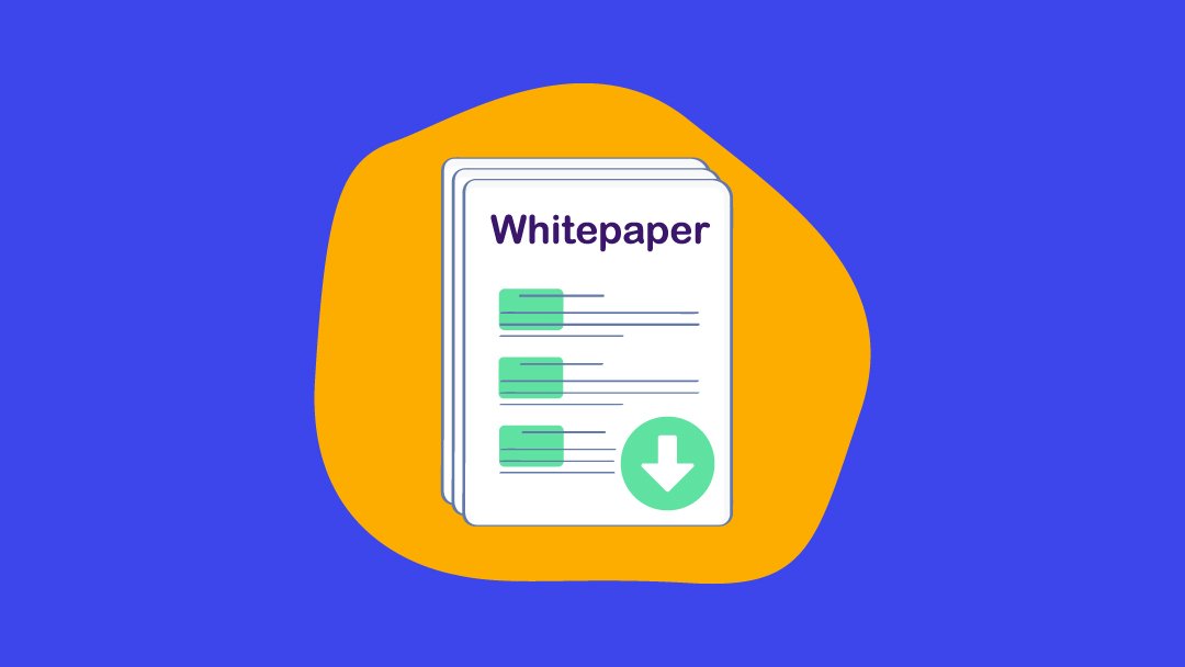 whitepapers-featured-image