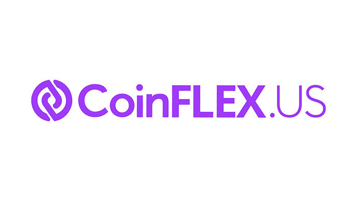 CoinFLEX_US_Logo