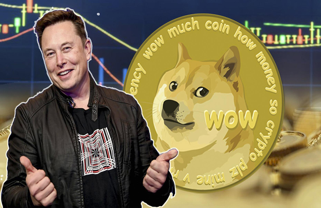 dogecoin-Elon-Musk