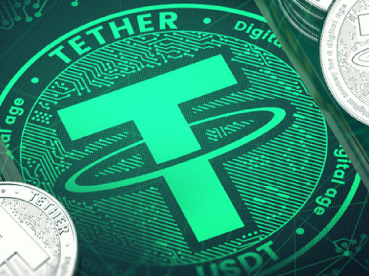 tether-issues-another-250m-worth-new-usdt-tokens-1200x900