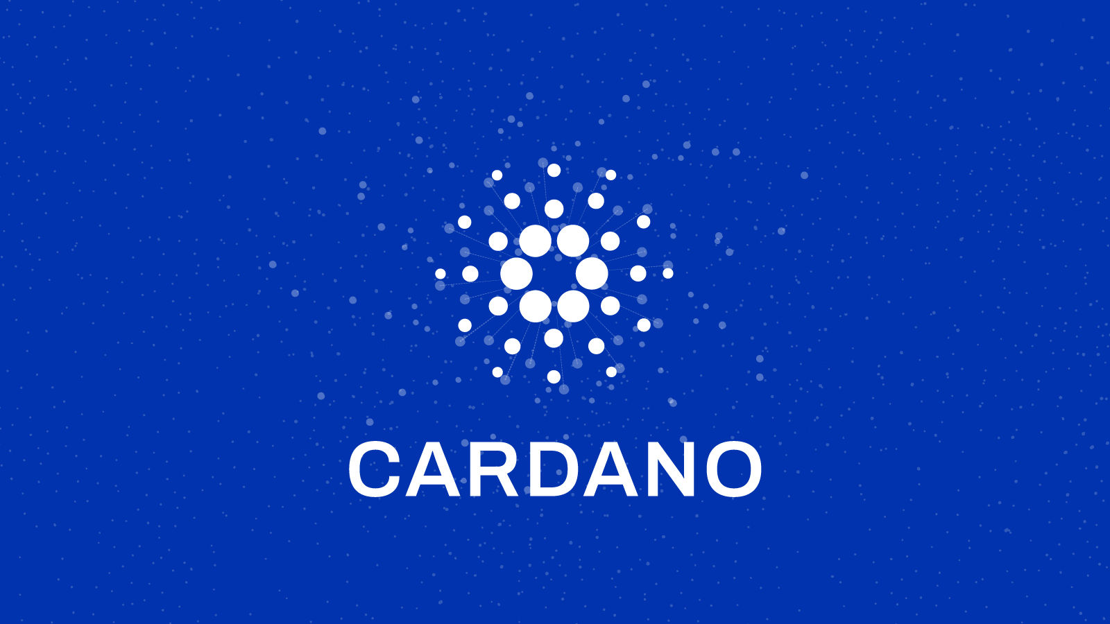 Cardano-NFT-Sales-Reached-27-million-And-ADA-Is-Attempting-To-Rebound