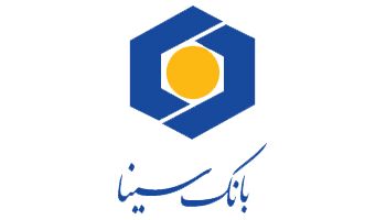 Sina_Bank_Logo