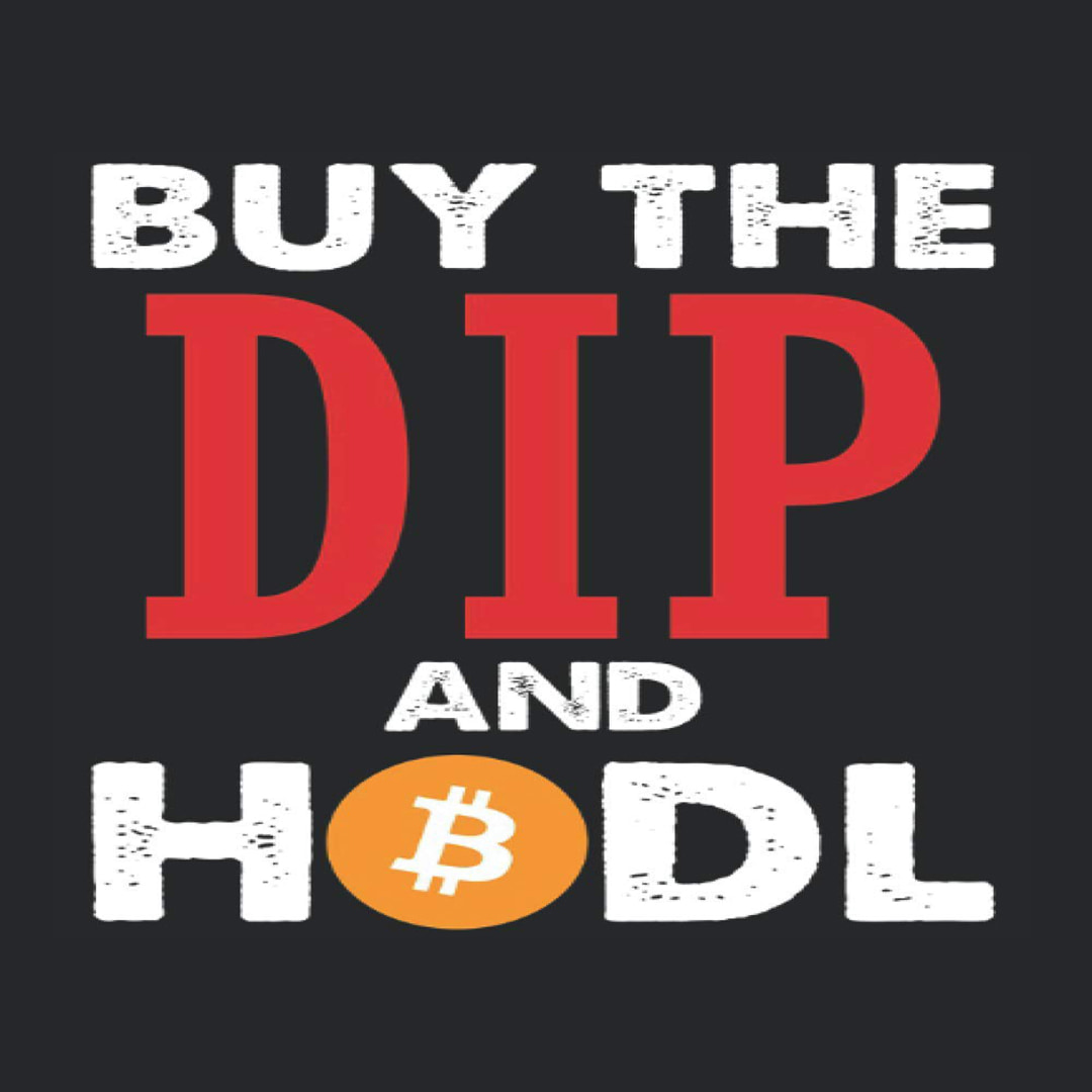 buy_dip_hodl-min