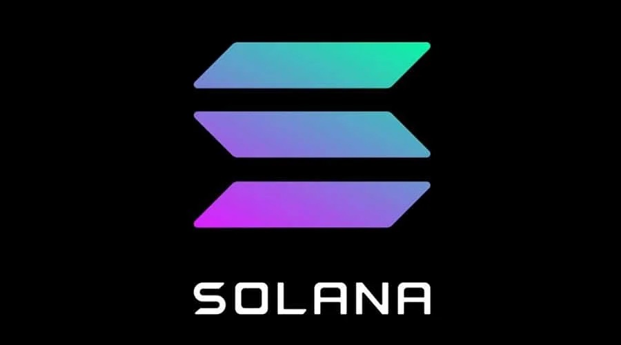 Solana-1