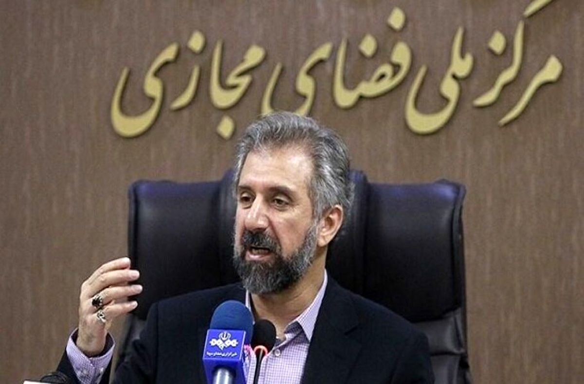 پلتفرم‌های خارجی بخاطر تحریم با ایران تفاهم‌نامه نمی‌نویسند