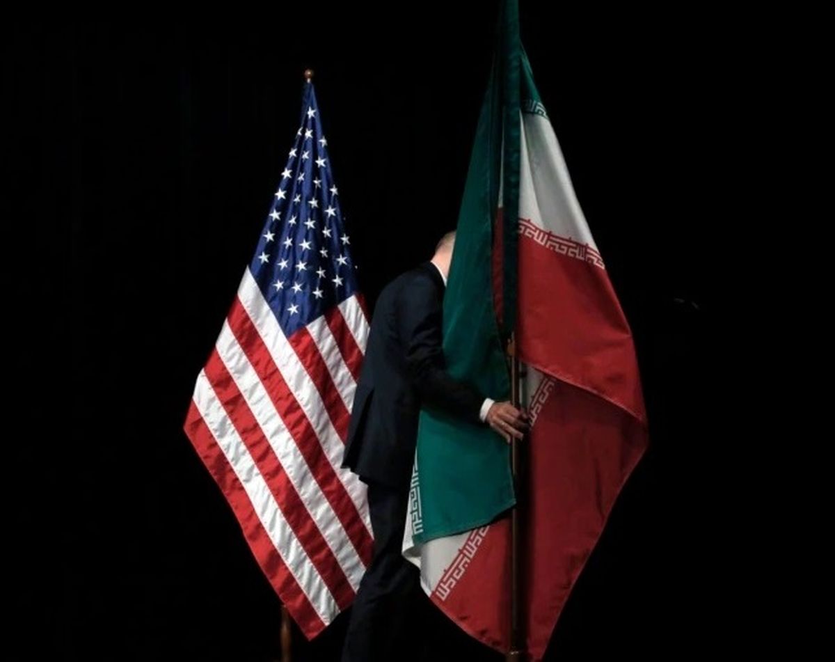 پاسخ واشنگتن به تهران رسید؛ بررسی نظر آمریکایی ها آغاز شده