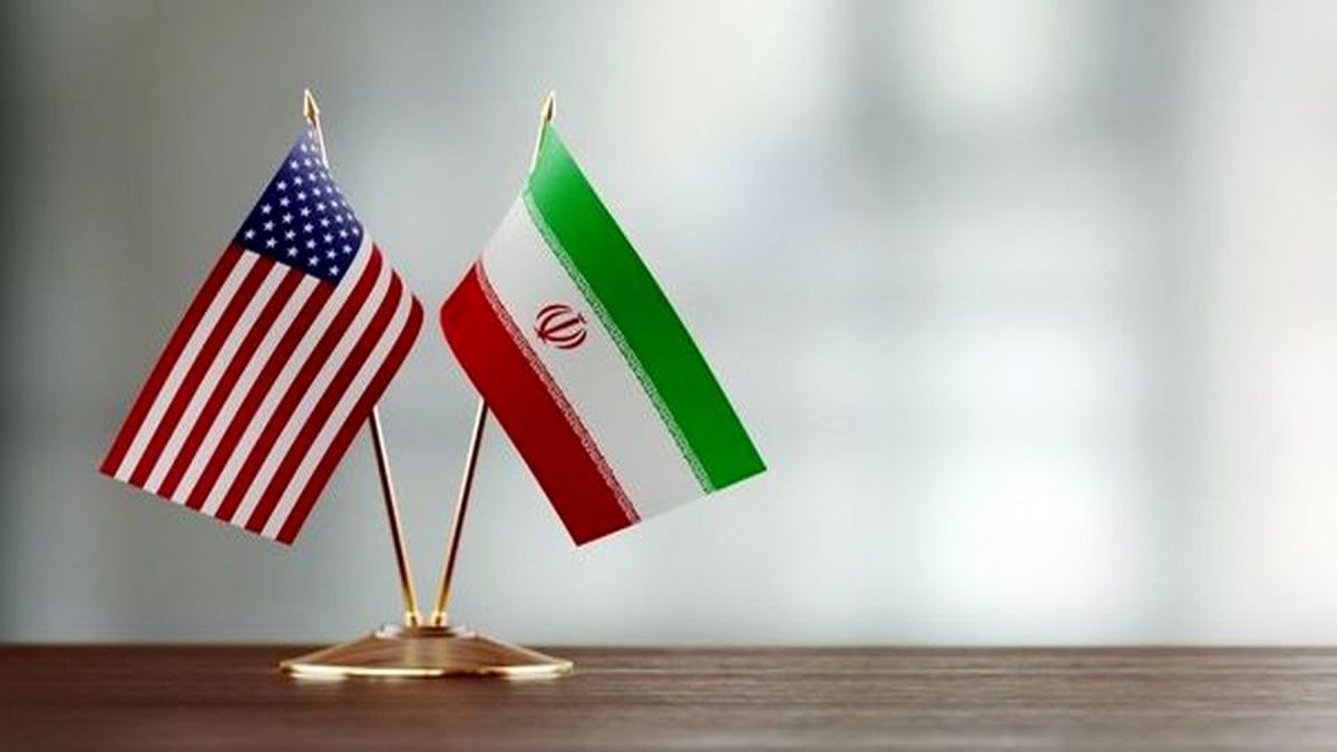 آمریکا ۱۳ مسئول و ۳ نهاد ایرانی را تحریم کرد