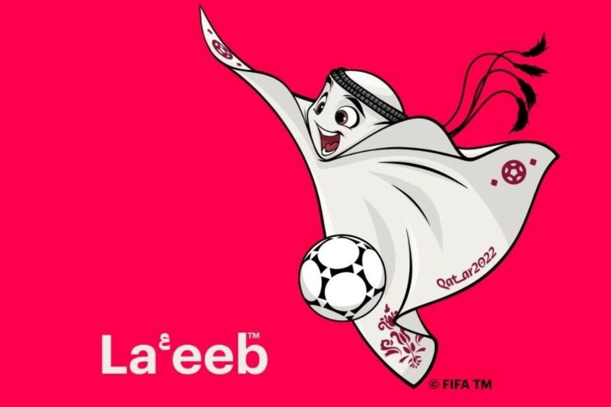 جام جهانی قطر؛ بالاترین پاداش مالی در تاریخ مسابقات