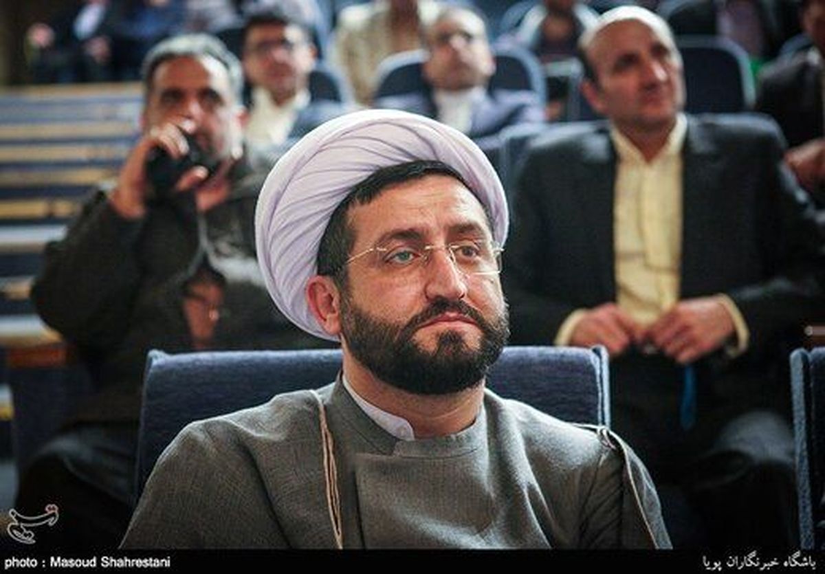 محکومیت زارع فومنی به پنج سال حبس و تبعید به زندان کرمان