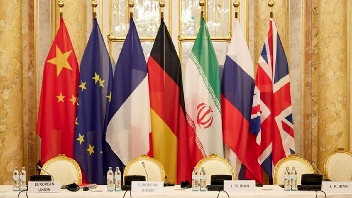 عضو کمیسیون امنیت ملی مجلس: دور جدید مذاکرات به زودی در وین برگزار می شود
