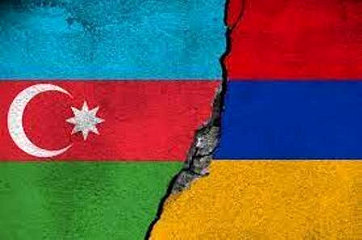 تشدید تنش‌های باکو و ایروان؛ ارمنستان مدعی کشته شدن سربازش شد