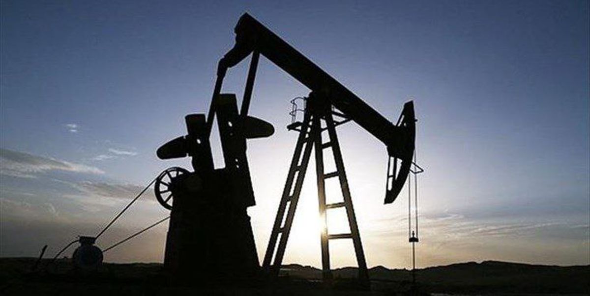 پشت پرده سرقت یک دکل نفتی جدید در خوزستان؛ پای بابک زنجانی در میان است؟