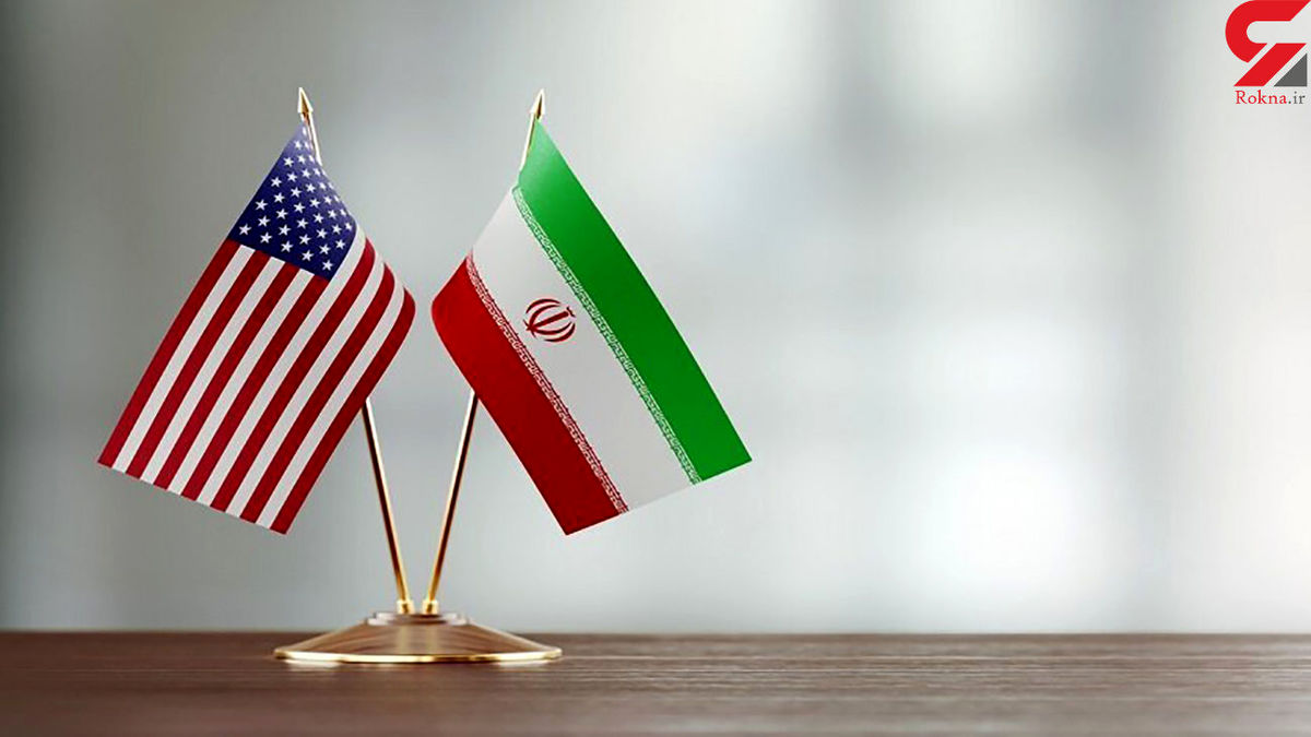 جزئیات توافق احتمالی تهران – واشنگتن منتشر شد