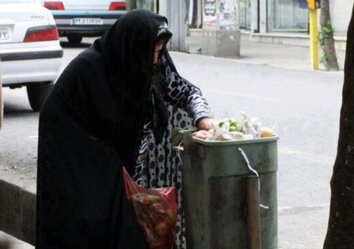 هشدار روزنامه جمهوری اسلامی: با این فرمان نمی‌شود کشور را اداره کرد