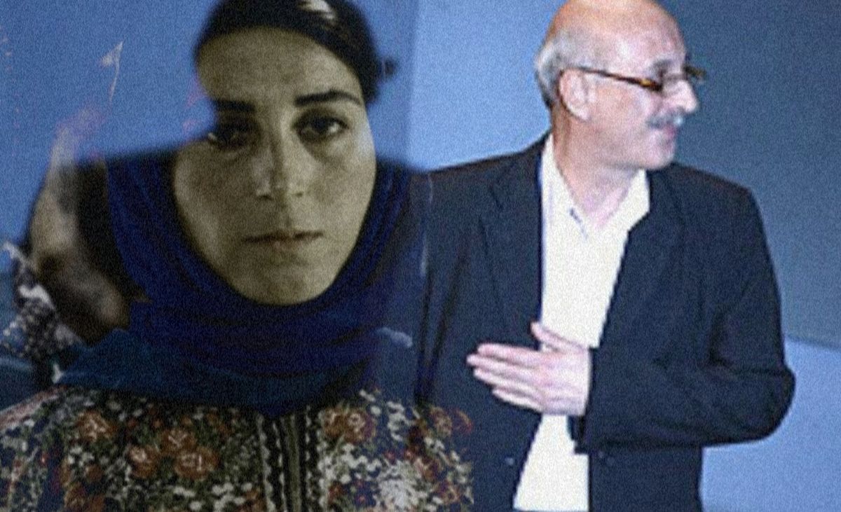 سینمای ایران را دولتی شدن محدود کرد!