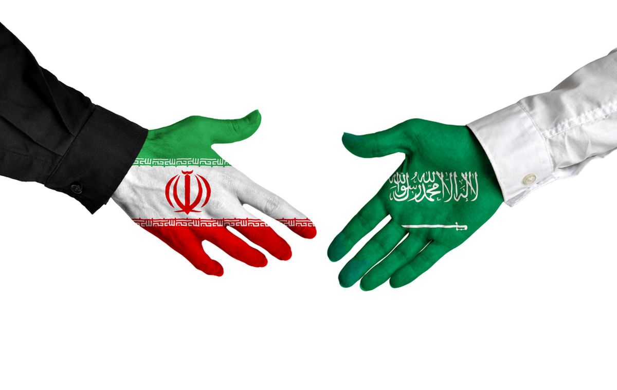 وزیر خارجه عراق: در حال هماهنگی برای برگزاری نشست علنی وزرای خارجه ایران و عربستان هستیم
