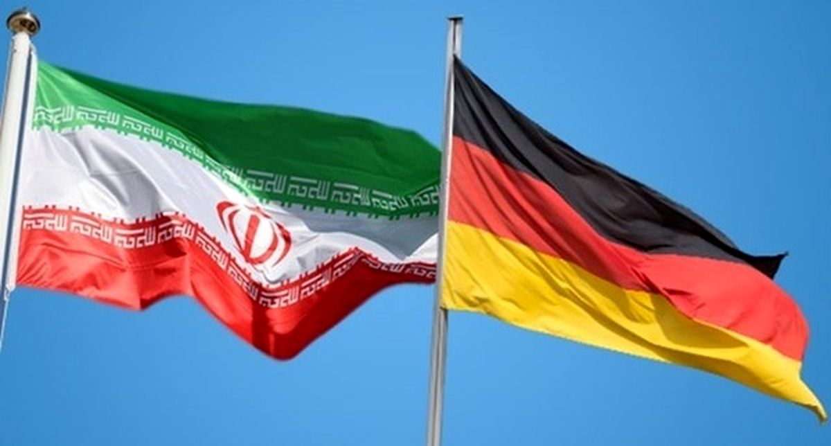 ادعای جروزالم‌پست درباره مذاکره محرمانه آلمان برای خرید نفت ایران