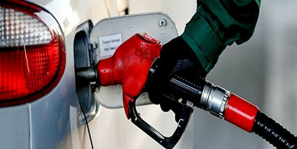 مخالفت مجلس با اعطای یارانه بنزین به خانوارهای فاقد خودرو