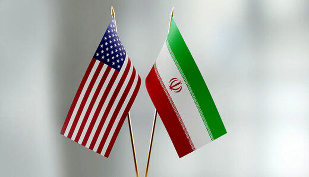 کنعانی: ایران به مسیر مذاکره ملتزم است، طرف غربی هم به اجرای توافق بازگردد