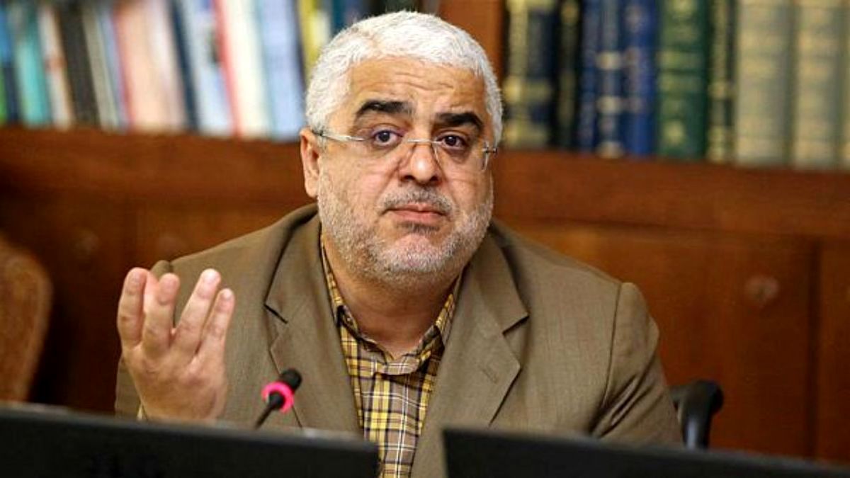 ماه عسل رئیسی و اصولگرایان در حال تمام شدن است