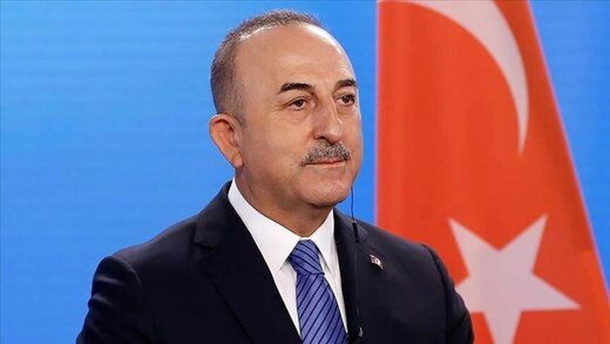 چرا سفر رئیسی به ترکیه به تعویق افتاد؟ 