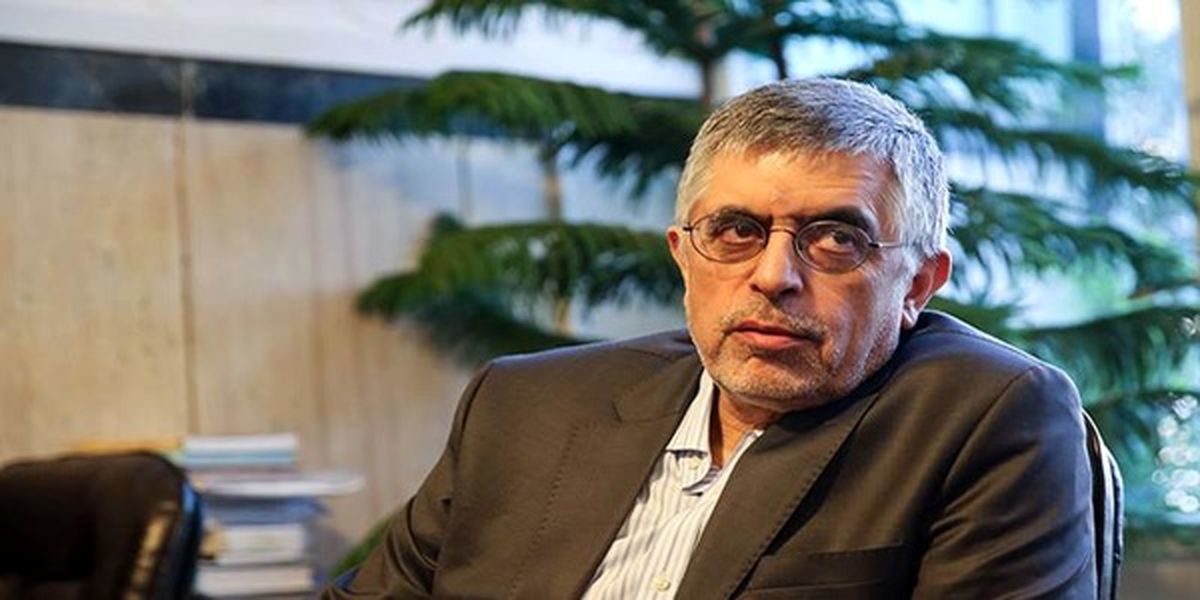 حمله روزنامه کیهان به غلامحسین کرباسچی: با چه رویی از معیشت مردم سخن می‌گویی؟