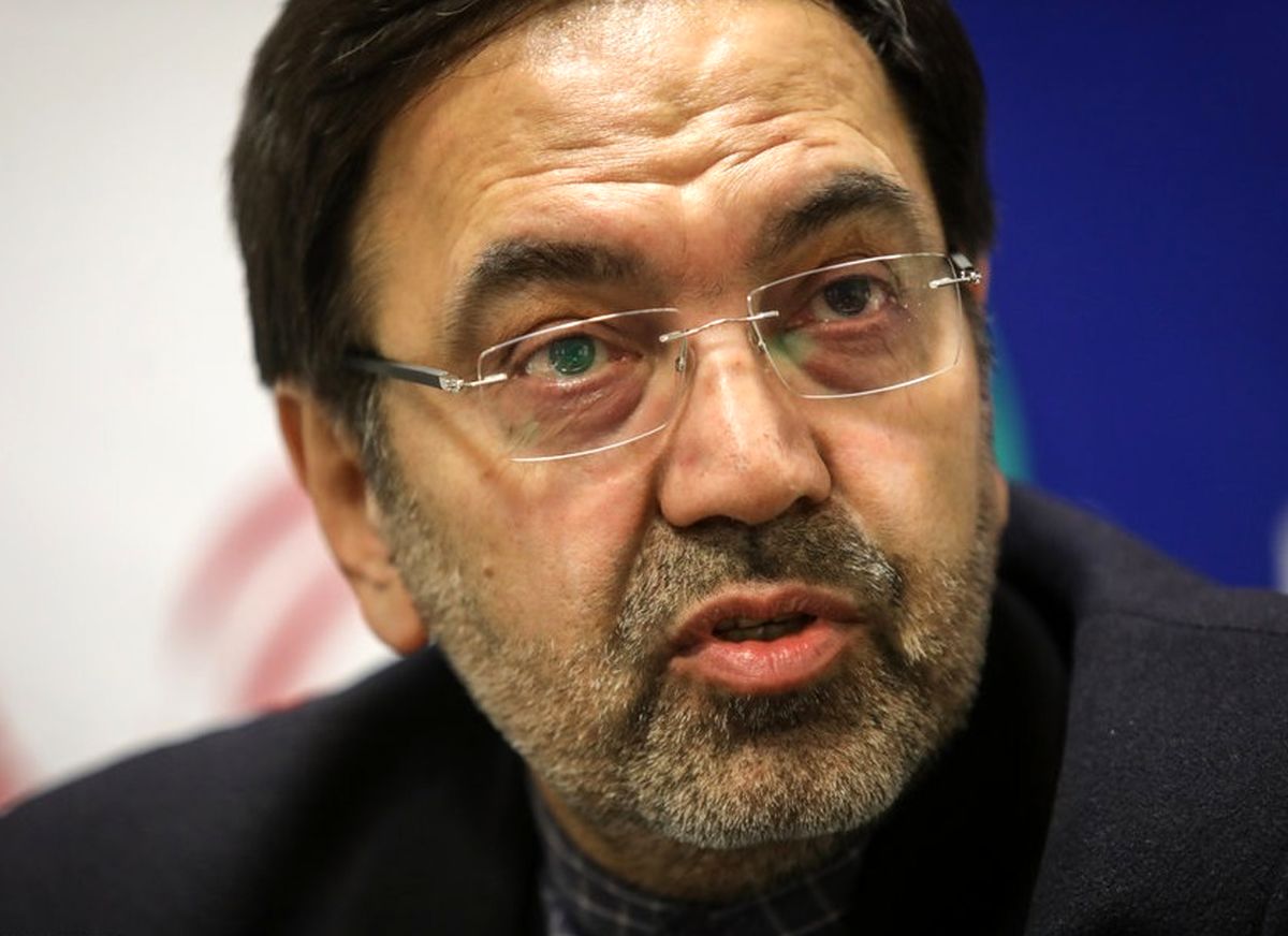 دلفی، سفیر اسبق ایران در فرانسه: حس می‌شود که عقلانیت به سیاست خارجی برگشته