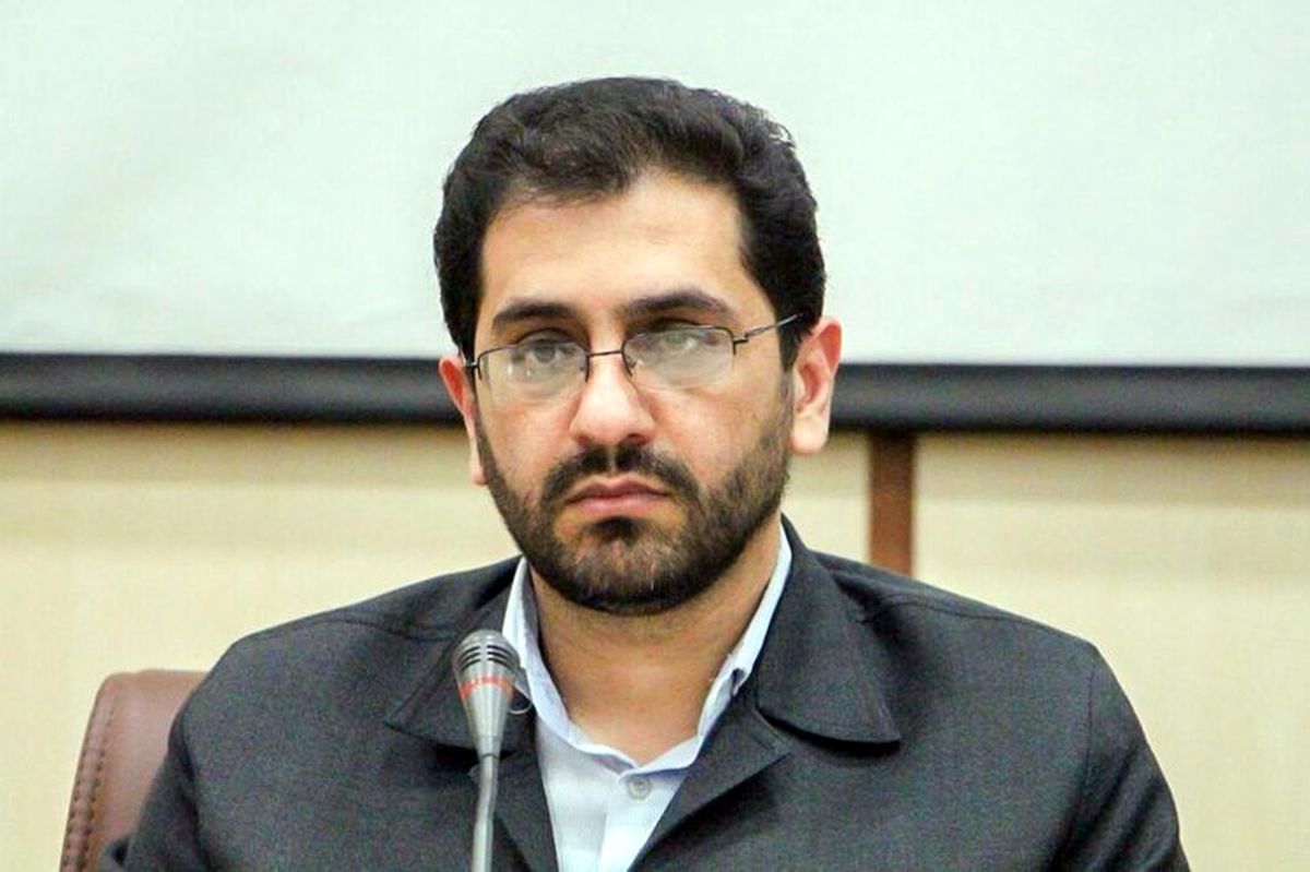 آبروریزی بزرگ اصولگرایان در شوراهای شهر؛ از مشهد تا تهران و کرج